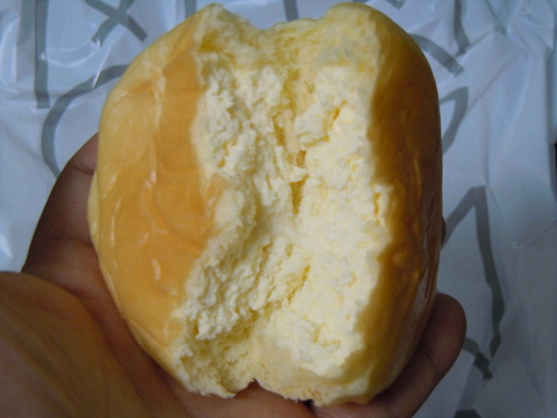 生クリーム